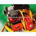 Riding type Honda engine whiteman 36in power trowel (FMG-S36)